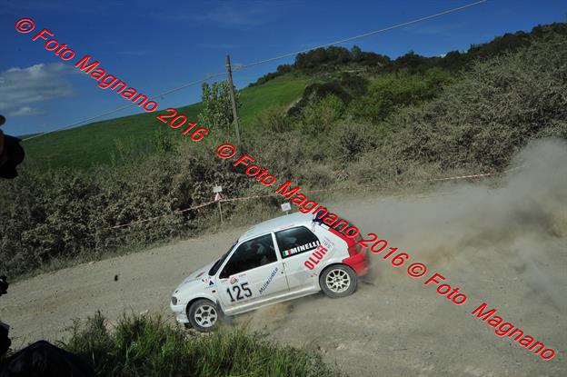 DSC_5995.JPG